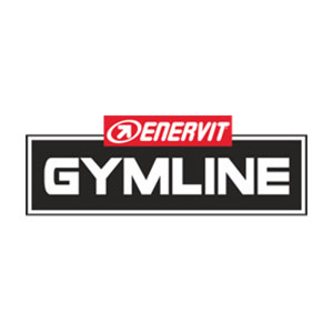 EnervitGYMLINE